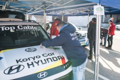 CNERgal_2026_SKR_LQ_009