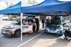 CNERgal_2026_SKR_LQ_010