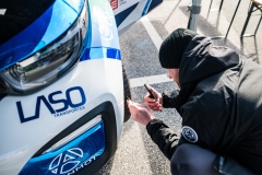 CNERgal_2026_SKR_LQ_011