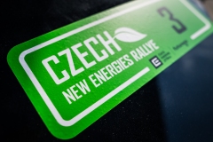 CNERgal_2026_SKR_LQ_012