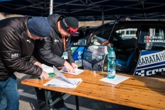 CNERgal_2026_SKR_LQ_013