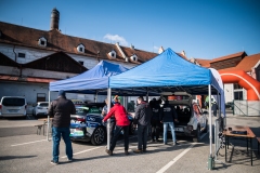 CNERgal_2026_SKR_LQ_014