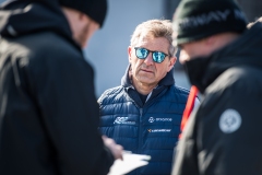 CNERgal_2026_SKR_LQ_015