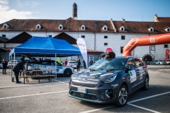 CNERgal_2026_SKR_LQ_016