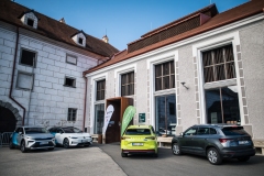 CNERgal_2026_SKR_LQ_019