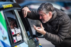 CNERgal_2026_SKR_LQ_020