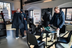 CNERgal_2026_SKR_LQ_021