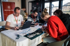 CNERgal_2026_SKR_LQ_022