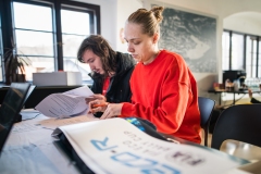 CNERgal_2026_SKR_LQ_023