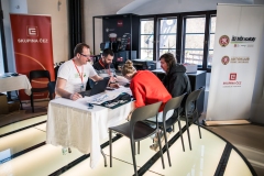 CNERgal_2026_SKR_LQ_024