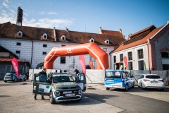 CNERgal_2026_SKR_LQ_025