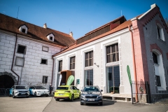 CNERgal_2026_SKR_LQ_026