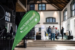 CNERgal_2026_SKR_LQ_027