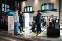 CNERgal_2026_SKR_LQ_028