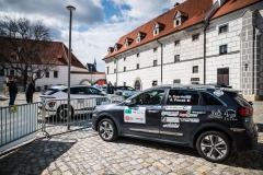 CNERgal_2026_SKR_LQ_029