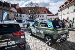 CNERgal_2026_SKR_LQ_030