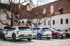 CNERgal_2026_SKR_LQ_031