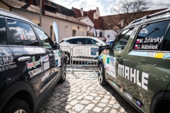 CNERgal_2026_SKR_LQ_032