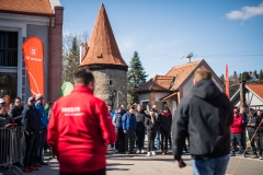 CNERgal_2026_SKR_LQ_033