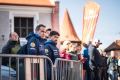 CNERgal_2026_SKR_LQ_034