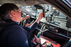 CNERgal_2026_SKR_LQ_035