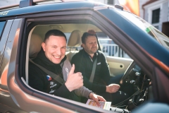 CNERgal_2026_SKR_LQ_036