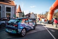 CNERgal_2026_SKR_LQ_037