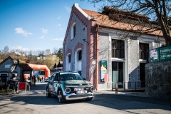 CNERgal_2026_SKR_LQ_038