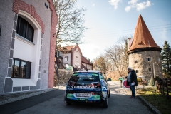 CNERgal_2026_SKR_LQ_039