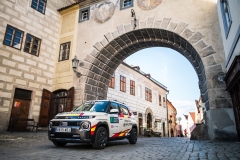 CNERgal_2026_SKR_LQ_040