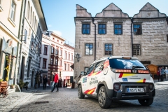 CNERgal_2026_SKR_LQ_041