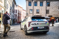 CNERgal_2026_SKR_LQ_042