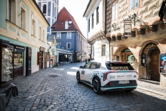 CNERgal_2026_SKR_LQ_043