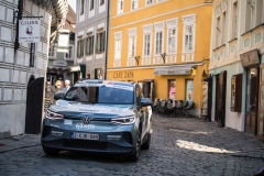 CNERgal_2026_SKR_LQ_044