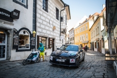 CNERgal_2026_SKR_LQ_045