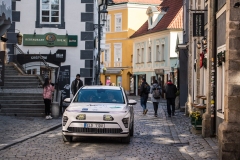 CNERgal_2026_SKR_LQ_046