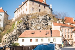 CNERgal_2026_SKR_LQ_047