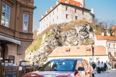 CNERgal_2026_SKR_LQ_048