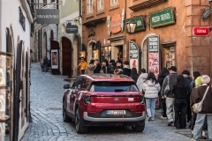 CNERgal_2026_SKR_LQ_049