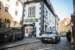 CNERgal_2026_SKR_LQ_050