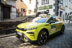 CNERgal_2026_SKR_LQ_051