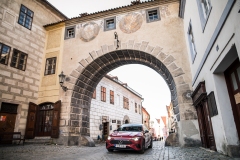 CNERgal_2026_SKR_LQ_052