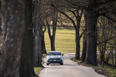 CNERgal_2026_SKR_LQ_053