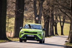 CNERgal_2026_SKR_LQ_054