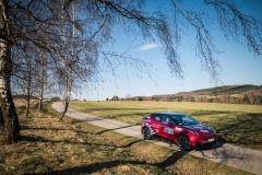 CNERgal_2026_SKR_LQ_055