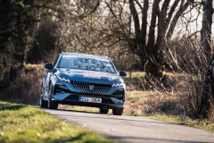 CNERgal_2026_SKR_LQ_056