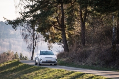 CNERgal_2026_SKR_LQ_057