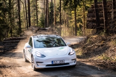 CNERgal_2026_SKR_LQ_058