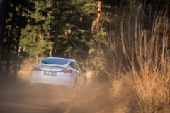 CNERgal_2026_SKR_LQ_059