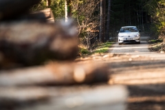 CNERgal_2026_SKR_LQ_060